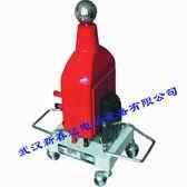 干式試驗(yàn)變壓器